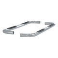 Aries auto part