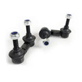 FRONT SWAY BAR 27MM HEAVY DUTY BLADE ADJ 3 POINT ADJ 0815 MITSUBISHI LANCER