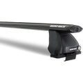 Rhino-Rack USA roof rack