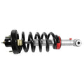 Rancho Suspensions auto part