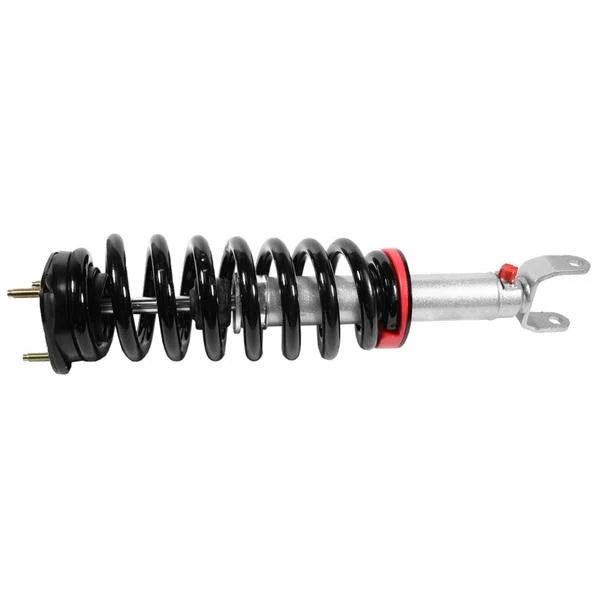 Rancho 06-08 Dodge Ram 1500 Front Left Quick Lift Loaded (Available MAY 2026, NO BACKORDERS)