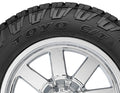 Wheel Pros OPCT LT265/70R17 121/118Q E10 31.9 TOY345010