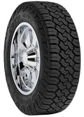 Wheel Pros OPCT LT265/70R17 121/118Q E10 31.9 TOY345010