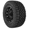 Wheel Pros OPCT LT265/70R17 121/118Q E10 31.9 TOY345010