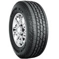 Wheel Pros OPCT LT265/70R17 121/118Q E10 31.9 TOY345010