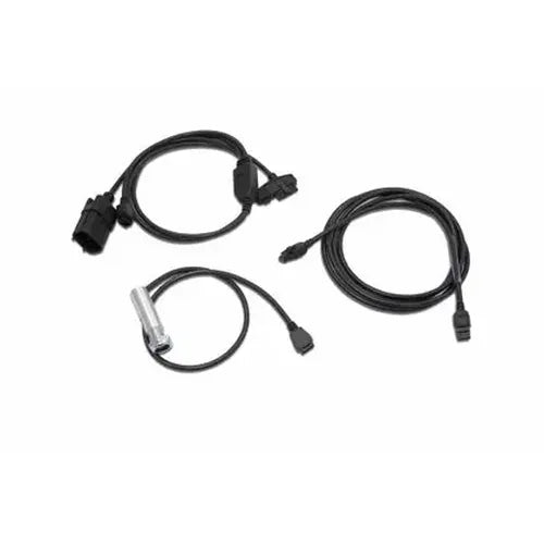 Dynojet 14-24 Polaris RZR/General/Ranger Belt Temperature Sensor Kit