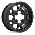 KMC Wheels - KM-KS13356044638