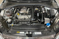 HPS Performance Air Intake - 827-714R