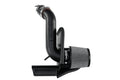 HPS Performance Air Intake - 827-714R