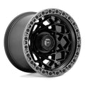 Fuel Wheels - FL-D7831570A643