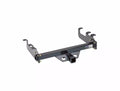 ~(67 lbs. 36X13X7)~ 1988-2009 Chevrolet GMC Cab Chassis 34in Frame (8in Drop)