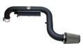 Performance Air Intake
