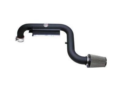 HPS Performance cold air intake