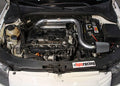 Performance Air Intake