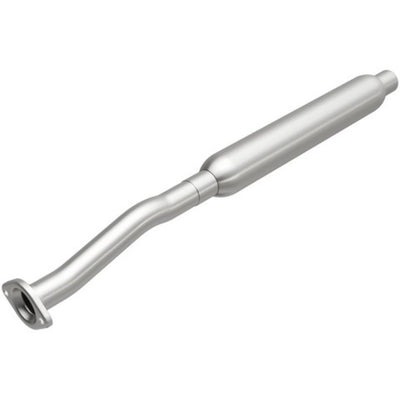Magnaflow auto part