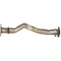 Magnaflow auto part