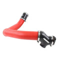 PERRIN 15-21 Subaru WRX Charge Pipe - Red