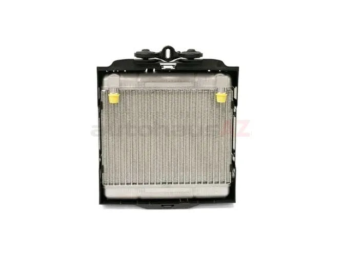 Mahle Engine Oil Cooler 70820963NA
