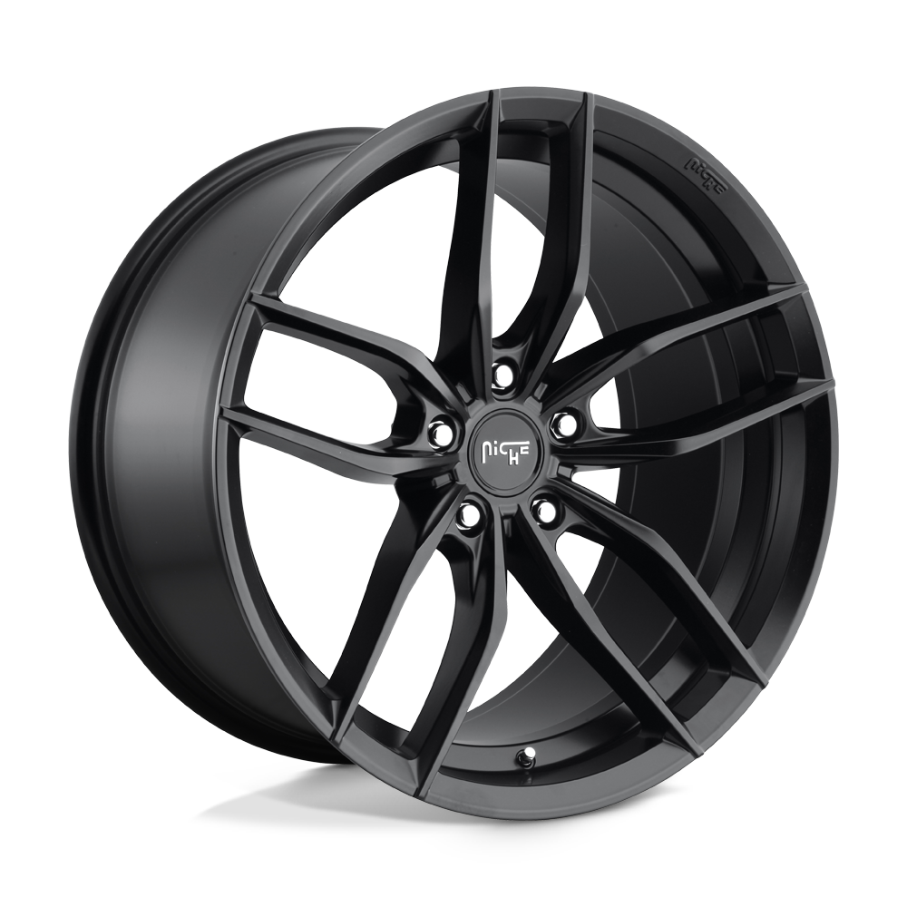 Wheel Pros, LLC auto part