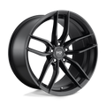Wheel Pros, LLC auto part