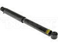 Dorman shock absorber