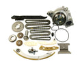 Cloyes Gear & Products auto part