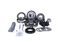 Revolution Gear & Axle auto part