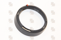 Defi WHITE RACER GAUGE 80 TACHO 9000RPM