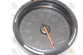 Defi WHITE RACER GAUGE 80 TACHO 9000RPM