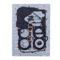 Athena auto part