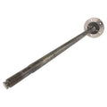 AXLE SHAFT GM 7.5 CAPRICE STYLE 199192 L/R 301/8IN 26 SPL.