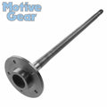 AXLE SHAFT GM 7.5 CAPRICE STYLE 199192 L/R 301/8IN 26 SPL.