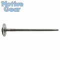AXLE SHAFT GM 7.5 CAPRICE STYLE 199192 L/R 301/8IN 26 SPL.