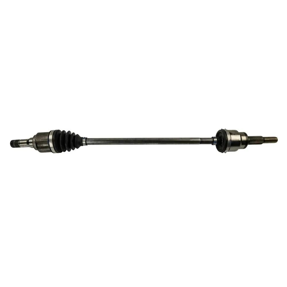 ~(18.3 lbs. 36X8X8)~ EAK GM8.875 30SPL 31.28 6LUG