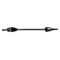 ~(18.3 lbs. 36X8X8)~ EAK GM8.875 30SPL 31.28 6LUG
