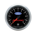 AutoMeter gauge