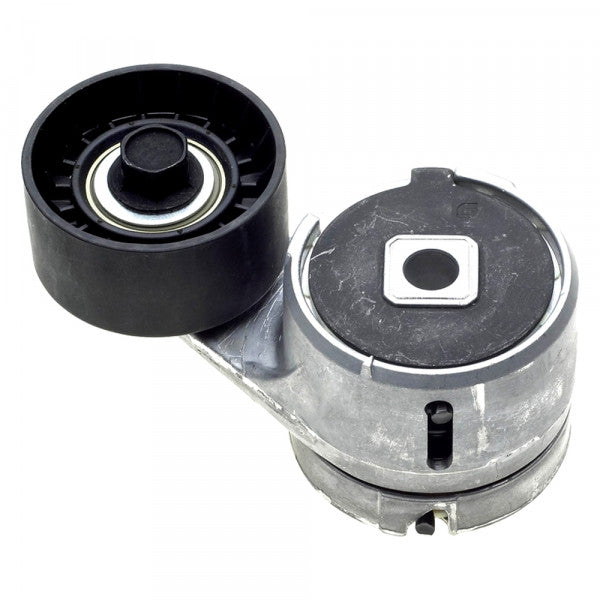 Gates auto part