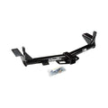 Draw-Tite auto part