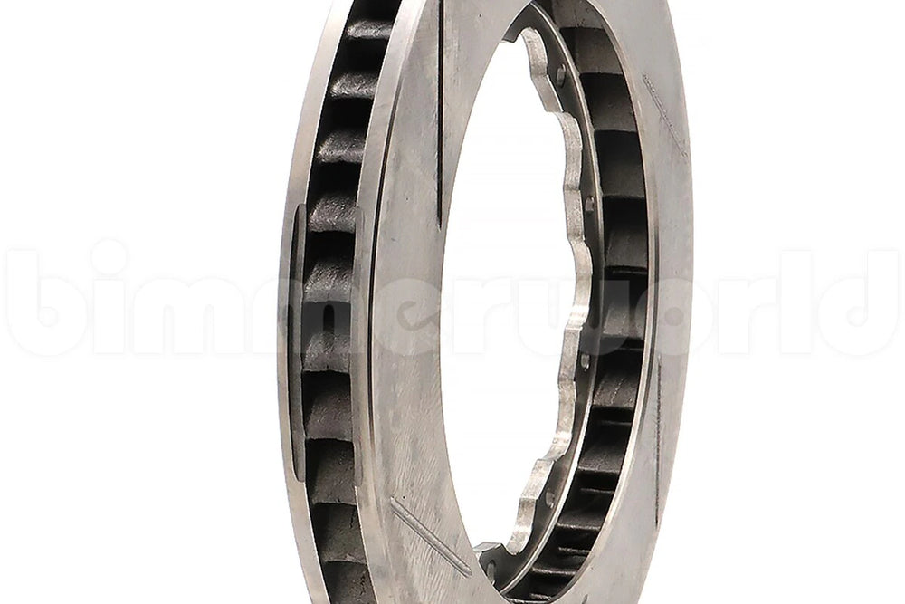 332X32 PLAIN RIGHT AERO-R