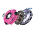 Exedy - 7050