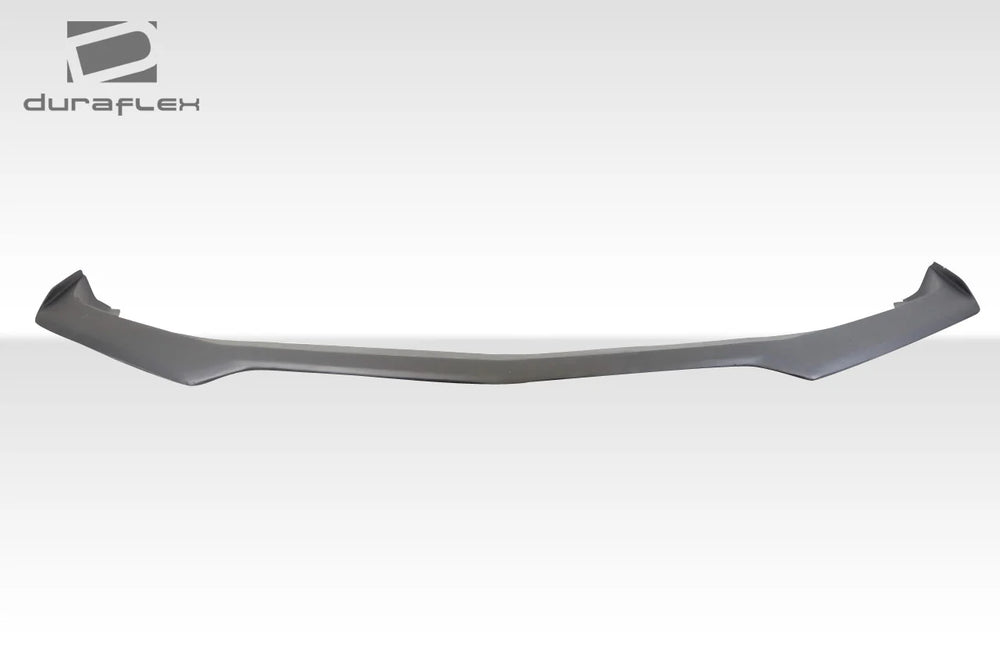 Extreme Dimensions auto part