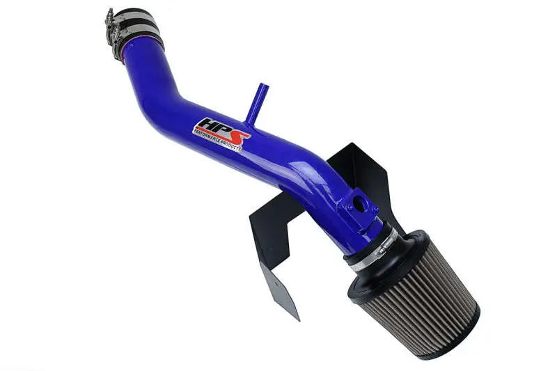 Performance Air Intake