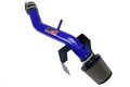 HPS Performance cold air intake
