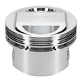 JE Pistons Harley-Davidson Twin Cam 96in Piston Single