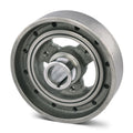 CATALYTIC CONVERTER UNIVERSAL PREOBDII CALIFORNIA