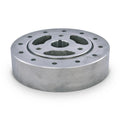 CATALYTIC CONVERTER UNIVERSAL PREOBDII CALIFORNIA