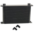 Derale auto part