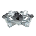 DFC 22-24 Ram ProMaster 3500 Rear-R Premium Caliper - Silver Zinc Coated