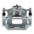 DFC auto part detail