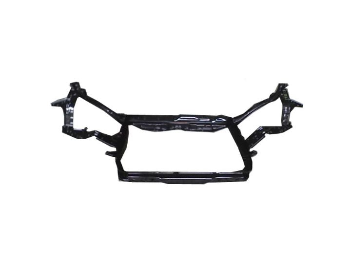 RADIATOR SUPPORT HIGHLANDER EXC HYBRID 0810
